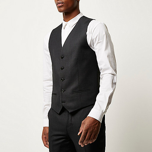 grey ripped jeans river island,jacques-vertuk Ireland Grey slim suit vest men 290228 grey ripped jeans river island,jacques-vertuk Ireland Grey slim suit vest men 290228