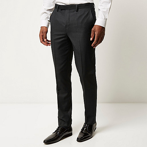 grey ripped jeans river island,jacques-vertuk Ireland Grey slim suit vest men 290228 grey ripped jeans river island,jacques-vertuk Ireland Grey slim suit vest men 290228