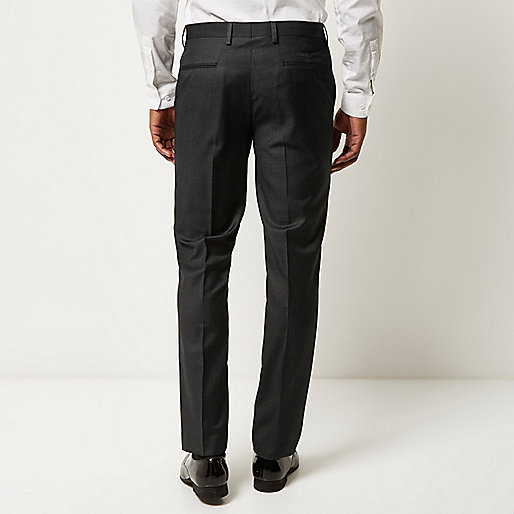 grey ripped jeans river island,jacques-vertuk Ireland Grey slim suit vest men 290228 grey ripped jeans river island,jacques-vertuk Ireland Grey slim suit vest men 290228