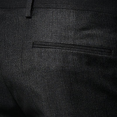 grey ripped jeans river island,jacques-vertuk Ireland Grey slim suit vest men 290228 grey ripped jeans river island,jacques-vertuk Ireland Grey slim suit vest men 290228