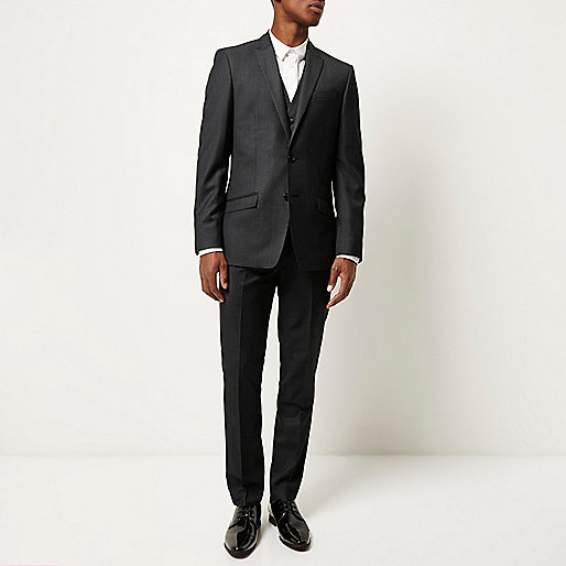 grey ripped jeans river island,jacques-vertuk Ireland Grey slim suit vest men 290228 grey ripped jeans river island,jacques-vertuk Ireland Grey slim suit vest men 290228