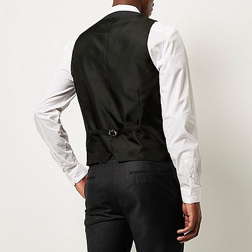 grey ripped jeans river island,jacques-vertuk Ireland Grey slim suit vest men 290228 grey ripped jeans river island,jacques-vertuk Ireland Grey slim suit vest men 290228