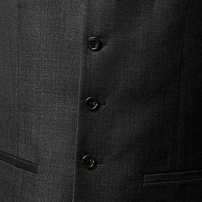 grey ripped jeans river island,jacques-vertuk Ireland Grey slim suit vest men 290228 grey ripped jeans river island,jacques-vertuk Ireland Grey slim suit vest men 290228