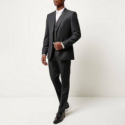 grey ripped jeans river island,jacques-vertuk Ireland Grey slim suit vest men 290228 grey ripped jeans river island,jacques-vertuk Ireland Grey slim suit vest men 290228