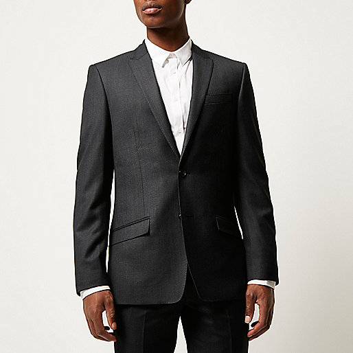 grey ripped jeans river island,jacques-vertuk Ireland Grey slim suit vest men 290228 grey ripped jeans river island,jacques-vertuk Ireland Grey slim suit vest men 290228
