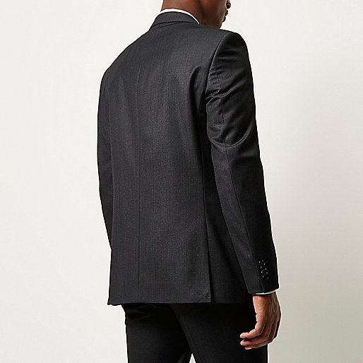 grey ripped jeans river island,jacques-vertuk Ireland Grey slim suit vest men 290228 grey ripped jeans river island,jacques-vertuk Ireland Grey slim suit vest men 290228