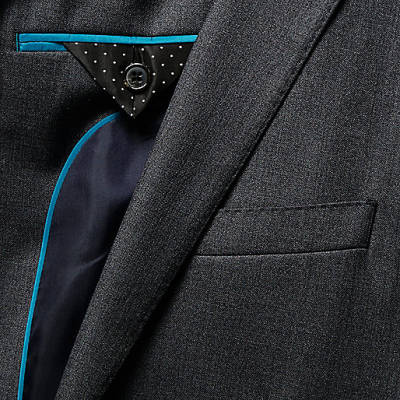 grey ripped jeans river island,jacques-vertuk Ireland Grey slim suit vest men 290228 grey ripped jeans river island,jacques-vertuk Ireland Grey slim suit vest men 290228