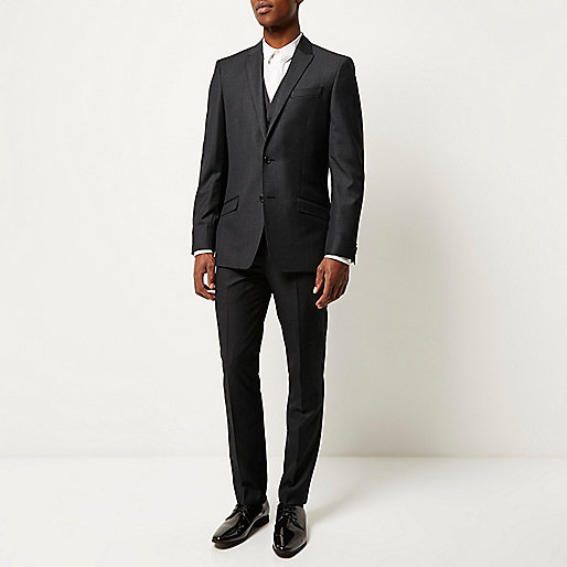 grey ripped jeans river island,jacques-vertuk Ireland Grey slim suit vest men 290228 grey ripped jeans river island,jacques-vertuk Ireland Grey slim suit vest men 290228