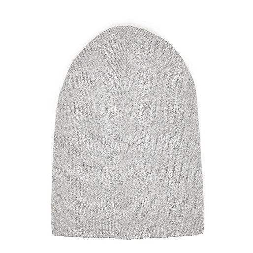 black ri monogram print tote bag,jacques-vertuk Online Uk Grey slouchy beanie hat Hats Accessories men black ri monogram print tote bag,jacques-vertuk Online Uk Grey slouchy beanie hat Hats Accessories men