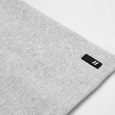 river island frayed hem jeans,Island In A River Grey slouchy beanie hat Hats Accessories men river island frayed hem jeans,Island In A River Grey slouchy beanie hat Hats Accessories men