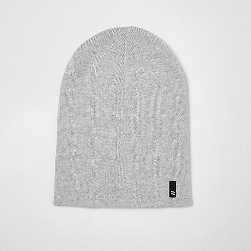 river island frayed hem jeans,Island In A River Grey slouchy beanie hat Hats Accessories men river island frayed hem jeans,Island In A River Grey slouchy beanie hat Hats Accessories men