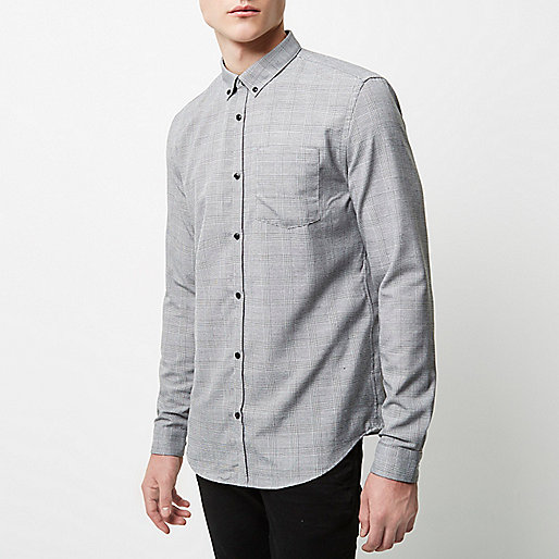 river island red tartan dress,jacques-vertuk South Africa Grey smart check flannel slim fit shirt men 296463 river island red tartan dress,jacques-vertuk South Africa Grey smart check flannel slim fit shirt men 296463