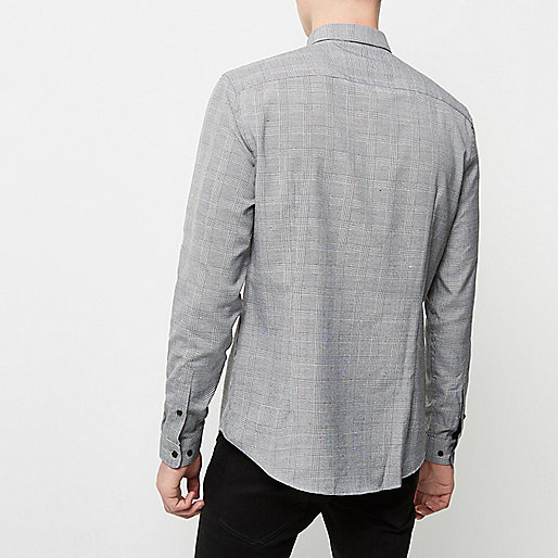 river island red tartan dress,jacques-vertuk South Africa Grey smart check flannel slim fit shirt men 296463 river island red tartan dress,jacques-vertuk South Africa Grey smart check flannel slim fit shirt men 296463