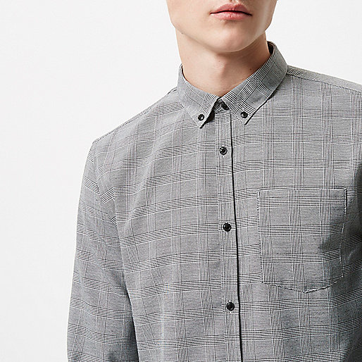 river island red tartan dress,jacques-vertuk South Africa Grey smart check flannel slim fit shirt men 296463 river island red tartan dress,jacques-vertuk South Africa Grey smart check flannel slim fit shirt men 296463