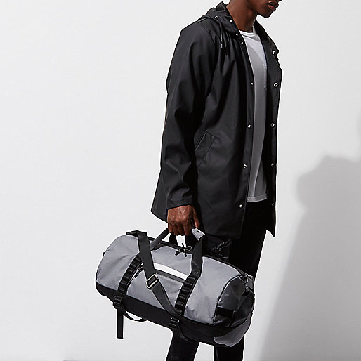 river island red pleated dress,jacques-vertuk London Grey sporty holdall bag Holdalls Bags men river island red pleated dress,jacques-vertuk London Grey sporty holdall bag Holdalls Bags men