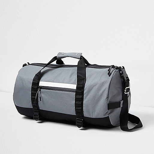 river island red pleated dress,jacques-vertuk London Grey sporty holdall bag Holdalls Bags men river island red pleated dress,jacques-vertuk London Grey sporty holdall bag Holdalls Bags men