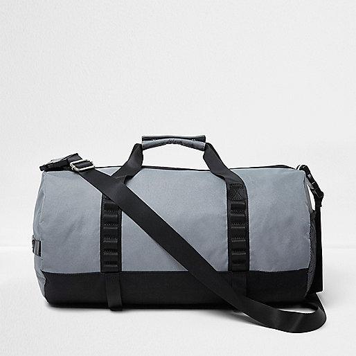 river island red pleated dress,jacques-vertuk London Grey sporty holdall bag Holdalls Bags men river island red pleated dress,jacques-vertuk London Grey sporty holdall bag Holdalls Bags men