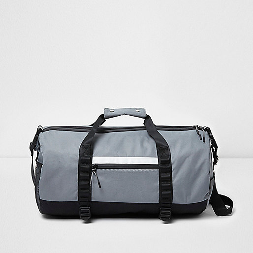 river island red pleated dress,jacques-vertuk London Grey sporty holdall bag Holdalls Bags men river island red pleated dress,jacques-vertuk London Grey sporty holdall bag Holdalls Bags men