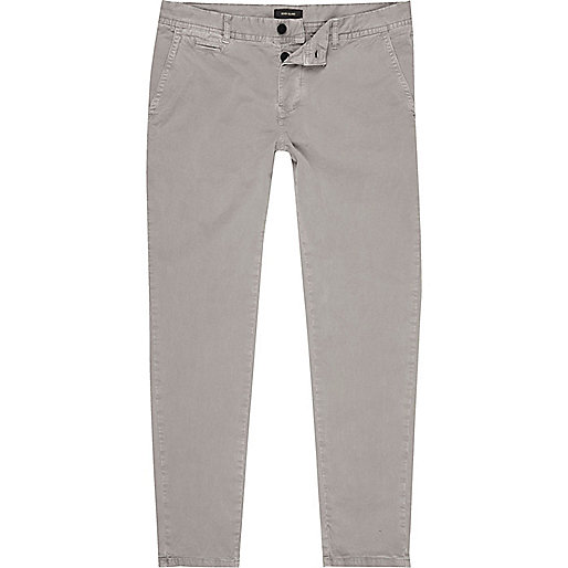 river island ladies camel coat,jacques-vertuk Online Grey stretch skinny chino pants men 300624 river island ladies camel coat,jacques-vertuk Online Grey stretch skinny chino pants men 300624