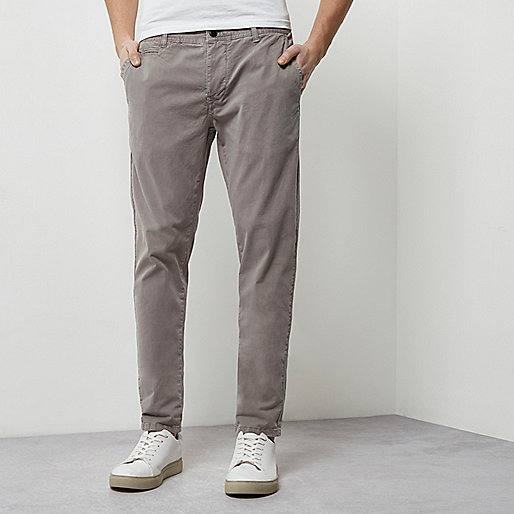 river island ladies camel coat,jacques-vertuk Online Grey stretch skinny chino pants men 300624 river island ladies camel coat,jacques-vertuk Online Grey stretch skinny chino pants men 300624