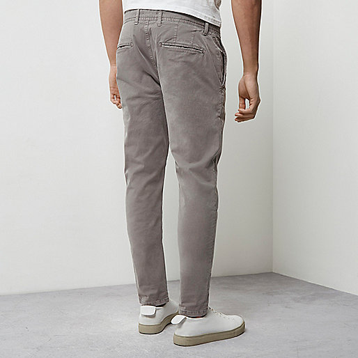 river island ladies camel coat,jacques-vertuk Online Grey stretch skinny chino pants men 300624 river island ladies camel coat,jacques-vertuk Online Grey stretch skinny chino pants men 300624