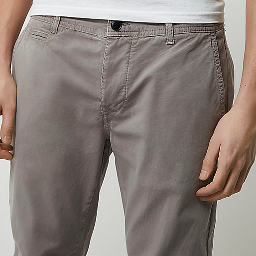 river island ladies camel coat,jacques-vertuk Online Grey stretch skinny chino pants men 300624 river island ladies camel coat,jacques-vertuk Online Grey stretch skinny chino pants men 300624