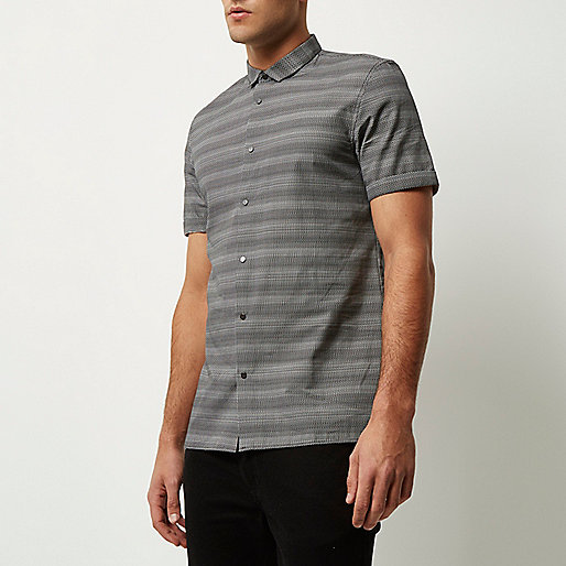r8ver island boots,jacques-vertuk South Africa Grey stripe slim fit shirt men 293314 r8ver island boots,jacques-vertuk South Africa Grey stripe slim fit shirt men 293314
