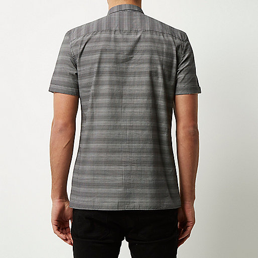 r8ver island boots,jacques-vertuk South Africa Grey stripe slim fit shirt men 293314 r8ver island boots,jacques-vertuk South Africa Grey stripe slim fit shirt men 293314