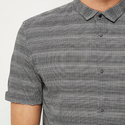 r8ver island boots,jacques-vertuk South Africa Grey stripe slim fit shirt men 293314 r8ver island boots,jacques-vertuk South Africa Grey stripe slim fit shirt men 293314