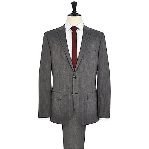 river island monogram cross body bag,Shop Online jacques-vertuk Grey stripe slim suit jacket Suits Sale men river island monogram cross body bag,Shop Online jacques-vertuk Grey stripe slim suit jacket Suits Sale men