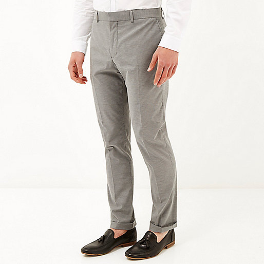 river island gold dress,jacques-vertuk Plus Stores Grey stripe smart tailored slim pants Pants Sale men river island gold dress,jacques-vertuk Plus Stores Grey stripe smart tailored slim pants Pants Sale men