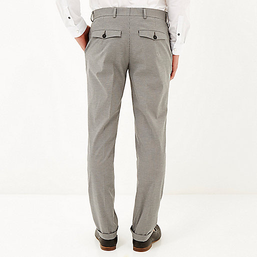 river island gold dress,jacques-vertuk Plus Stores Grey stripe smart tailored slim pants Pants Sale men river island gold dress,jacques-vertuk Plus Stores Grey stripe smart tailored slim pants Pants Sale men