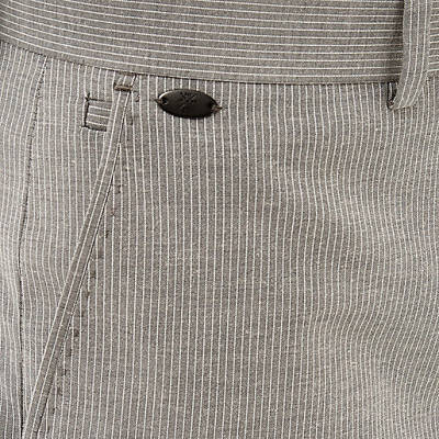 river island gold dress,jacques-vertuk Plus Stores Grey stripe smart tailored slim pants Pants Sale men river island gold dress,jacques-vertuk Plus Stores Grey stripe smart tailored slim pants Pants Sale men