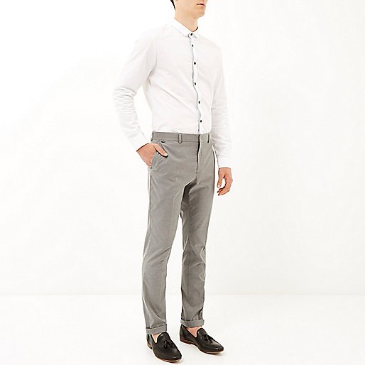 river island gold dress,jacques-vertuk Plus Stores Grey stripe smart tailored slim pants Pants Sale men river island gold dress,jacques-vertuk Plus Stores Grey stripe smart tailored slim pants Pants Sale men