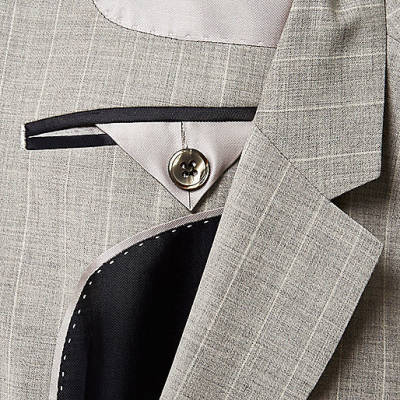 river island one shoulder dress,jacques-vertuk Sale Online Shopping Grey stripe wool-blend skinny suit jacket Suits Sale men river island one shoulder dress,jacques-vertuk Sale Online Shopping Grey stripe wool-blend skinny suit jacket Suits Sale men