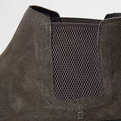 river island bootcut,jacques-vertuk Ireland Grey suede chelsea boots men 301712 river island bootcut,jacques-vertuk Ireland Grey suede chelsea boots men 301712