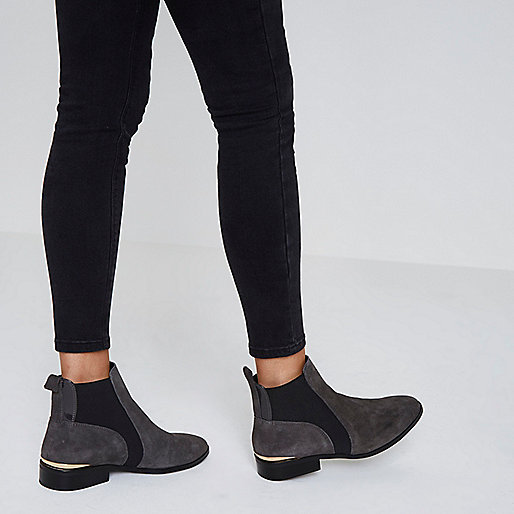river island bag cream,jacques-vertuk Ireland Grey suede gold trim chelsea boots Boots Shoes / Boots women river island bag cream,jacques-vertuk Ireland Grey suede gold trim chelsea boots Boots Shoes / Boots women