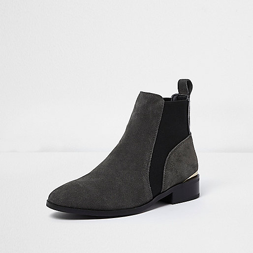 river island bag cream,jacques-vertuk Ireland Grey suede gold trim chelsea boots Boots Shoes / Boots women river island bag cream,jacques-vertuk Ireland Grey suede gold trim chelsea boots Boots Shoes / Boots women