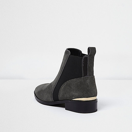 river island bag cream,jacques-vertuk Ireland Grey suede gold trim chelsea boots Boots Shoes / Boots women river island bag cream,jacques-vertuk Ireland Grey suede gold trim chelsea boots Boots Shoes / Boots women