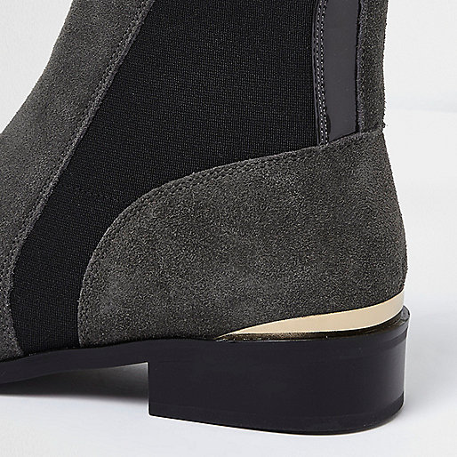 river island bag cream,jacques-vertuk Ireland Grey suede gold trim chelsea boots Boots Shoes / Boots women river island bag cream,jacques-vertuk Ireland Grey suede gold trim chelsea boots Boots Shoes / Boots women