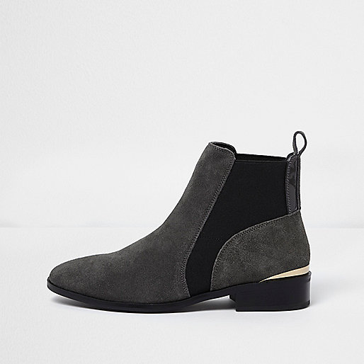 river island bag cream,jacques-vertuk Ireland Grey suede gold trim chelsea boots Boots Shoes / Boots women river island bag cream,jacques-vertuk Ireland Grey suede gold trim chelsea boots Boots Shoes / Boots women
