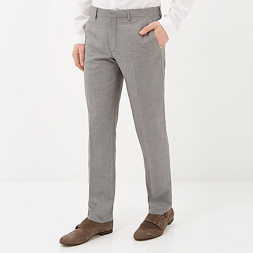 denim leggings river island,jacques-vertuk Ireland Grey tailored suit pants men 284980 denim leggings river island,jacques-vertuk Ireland Grey tailored suit pants men 284980
