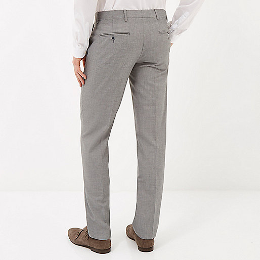 denim leggings river island,jacques-vertuk Ireland Grey tailored suit pants men 284980 denim leggings river island,jacques-vertuk Ireland Grey tailored suit pants men 284980