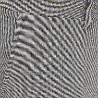 denim leggings river island,jacques-vertuk Ireland Grey tailored suit pants men 284980 denim leggings river island,jacques-vertuk Ireland Grey tailored suit pants men 284980