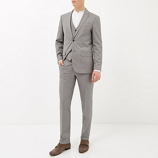 denim leggings river island,jacques-vertuk Ireland Grey tailored suit pants men 284980 denim leggings river island,jacques-vertuk Ireland Grey tailored suit pants men 284980