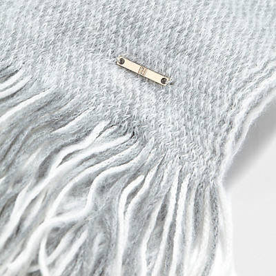 river island navy sandals,jacques-vertuk UK Sale Grey textured blanket scarf women 707272 river island navy sandals,jacques-vertuk UK Sale Grey textured blanket scarf women 707272