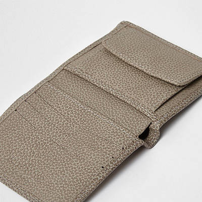 river island black quilted jacket,jacques-vertuk Suits Sale Grey textured leather wallet Wallets Accessories men river island black quilted jacket,jacques-vertuk Suits Sale Grey textured leather wallet Wallets Accessories men