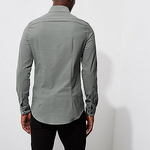 grey river island handbag,jacques-vertuk Online Bestellen Grey textured long sleeve skinny fit shirt Long Sleeve Shirts Shirts men grey river island handbag,jacques-vertuk Online Bestellen Grey textured long sleeve skinny fit shirt Long Sleeve Shirts Shirts men
