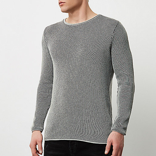 river island skater dress,jacques-vertuk Online Grey textured long sleeve top men 300728 river island skater dress,jacques-vertuk Online Grey textured long sleeve top men 300728