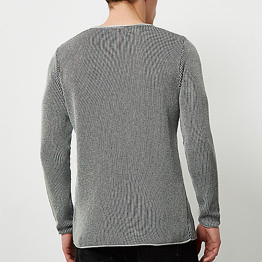 river island skater dress,jacques-vertuk Online Grey textured long sleeve top men 300728 river island skater dress,jacques-vertuk Online Grey textured long sleeve top men 300728